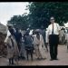 <em>Northern Nigerian Market, 1963</em>